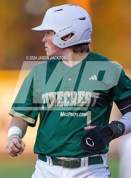 Thumbnail 3 in Southern Lee @ Pinecrest photogallery.
