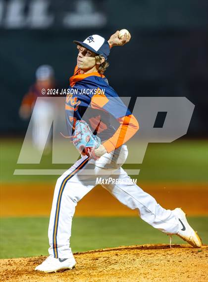 Thumbnail 2 in Southern Lee @ Pinecrest photogallery.