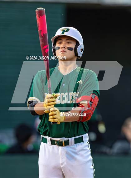 Thumbnail 3 in Southern Lee @ Pinecrest photogallery.