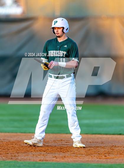 Thumbnail 2 in Southern Lee @ Pinecrest photogallery.