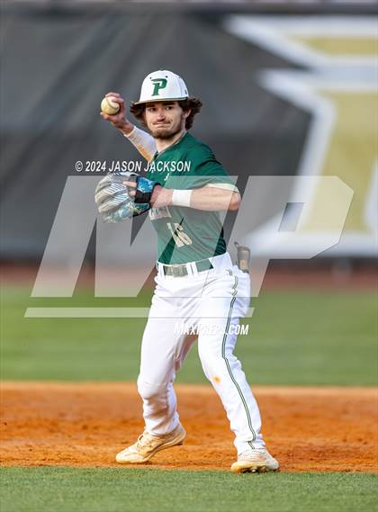 Thumbnail 3 in Southern Lee @ Pinecrest photogallery.