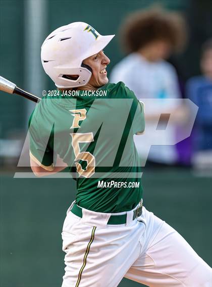 Thumbnail 2 in Southern Lee @ Pinecrest photogallery.
