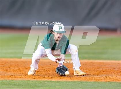 Thumbnail 2 in Southern Lee @ Pinecrest photogallery.