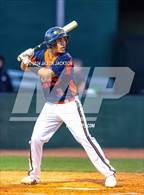 Photo from the gallery "Southern Lee @ Pinecrest"