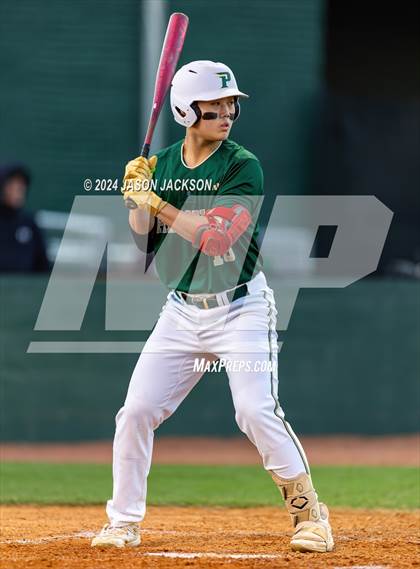 Thumbnail 2 in Southern Lee @ Pinecrest photogallery.