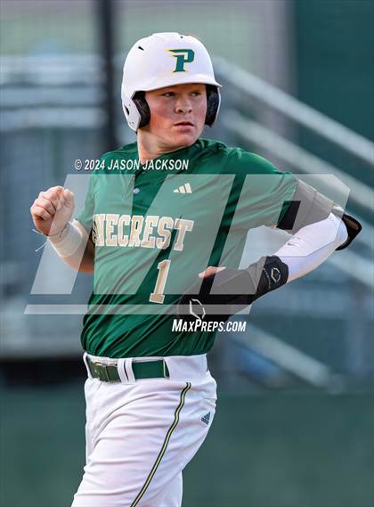 Thumbnail 3 in Southern Lee @ Pinecrest photogallery.