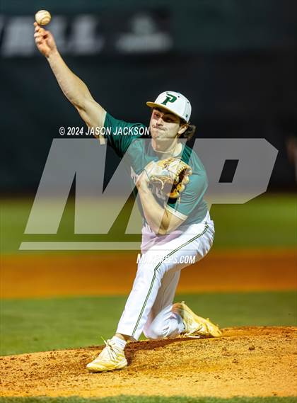 Thumbnail 1 in Southern Lee @ Pinecrest photogallery.