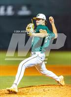 Photo from the gallery "Southern Lee @ Pinecrest"