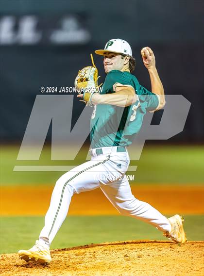 Thumbnail 1 in Southern Lee @ Pinecrest photogallery.