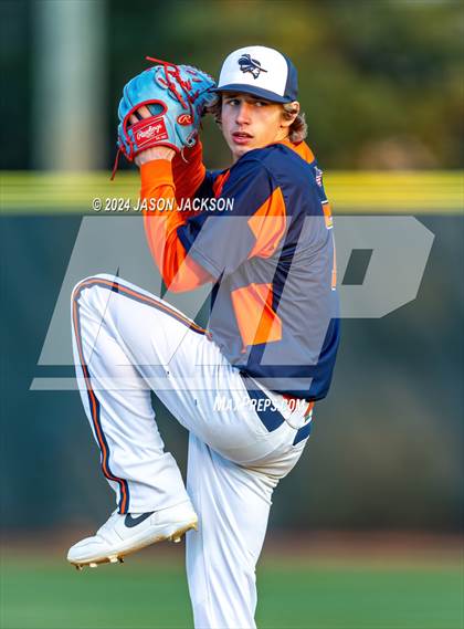 Thumbnail 2 in Southern Lee @ Pinecrest photogallery.