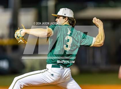 Thumbnail 2 in Southern Lee @ Pinecrest photogallery.