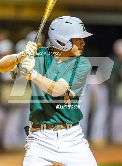 Thumbnail 2 in Southern Lee @ Pinecrest photogallery.