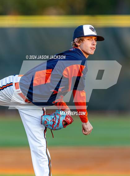Thumbnail 3 in Southern Lee @ Pinecrest photogallery.