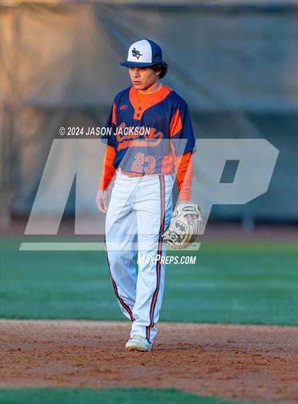 Thumbnail 3 in Southern Lee @ Pinecrest photogallery.