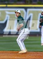 Photo from the gallery "Southern Lee @ Pinecrest"