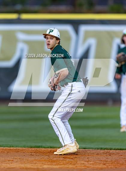 Thumbnail 3 in Southern Lee @ Pinecrest photogallery.
