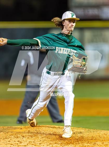 Thumbnail 1 in Southern Lee @ Pinecrest photogallery.