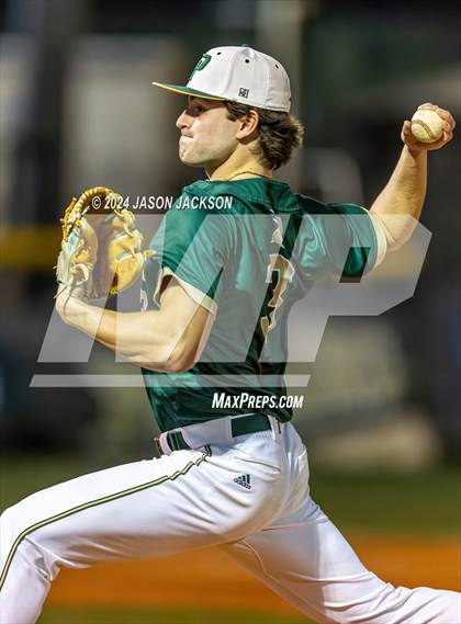 Thumbnail 3 in Southern Lee @ Pinecrest photogallery.