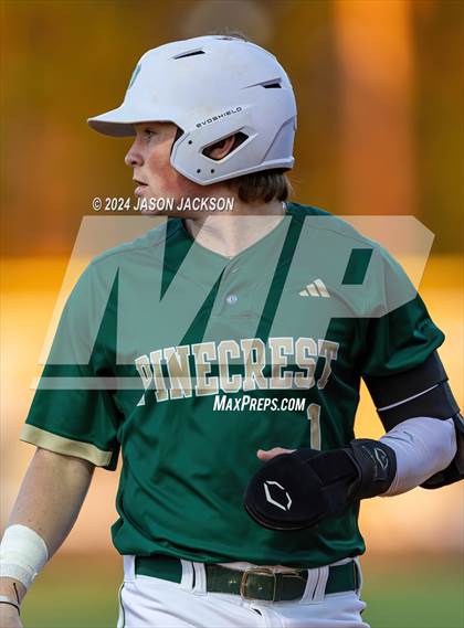 Thumbnail 1 in Southern Lee @ Pinecrest photogallery.