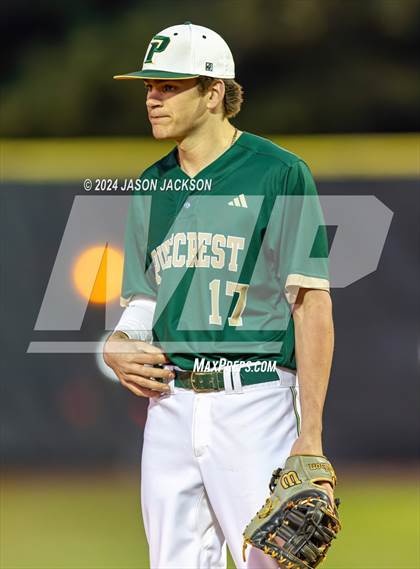 Thumbnail 3 in Southern Lee @ Pinecrest photogallery.