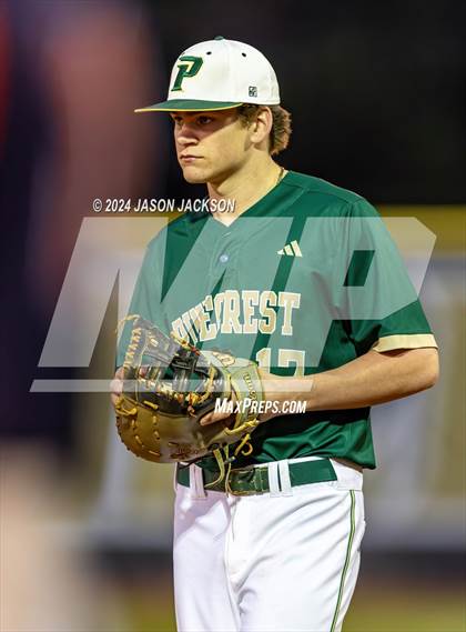 Thumbnail 3 in Southern Lee @ Pinecrest photogallery.