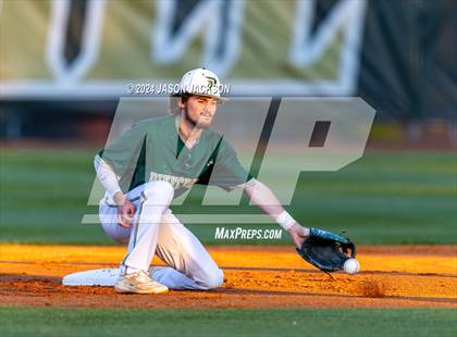 Thumbnail 2 in Southern Lee @ Pinecrest photogallery.