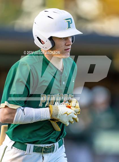 Thumbnail 2 in Southern Lee @ Pinecrest photogallery.