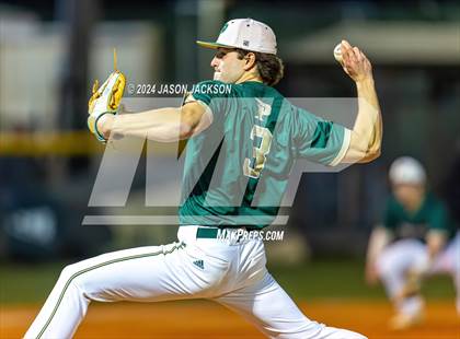 Thumbnail 1 in Southern Lee @ Pinecrest photogallery.