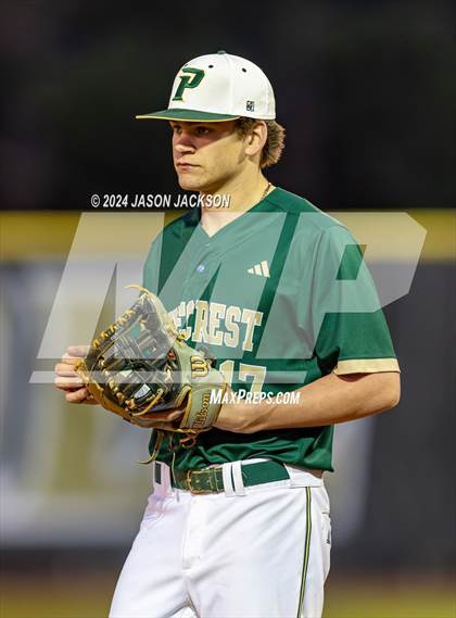 Thumbnail 1 in Southern Lee @ Pinecrest photogallery.