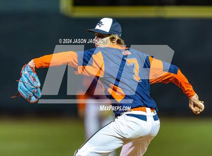 Thumbnail 3 in Southern Lee @ Pinecrest photogallery.