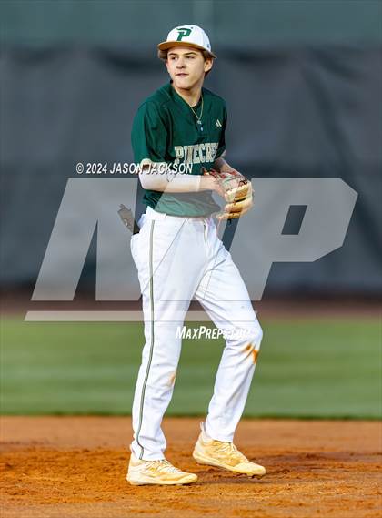 Thumbnail 2 in Southern Lee @ Pinecrest photogallery.