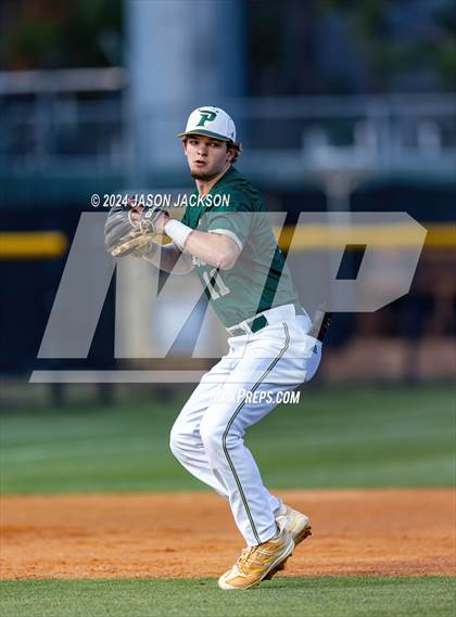 Thumbnail 1 in Southern Lee @ Pinecrest photogallery.