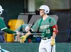 Photo from the gallery "Southern Lee @ Pinecrest"
