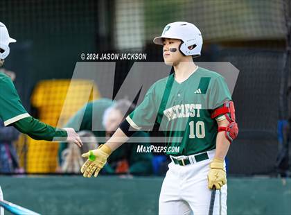 Thumbnail 3 in Southern Lee @ Pinecrest photogallery.