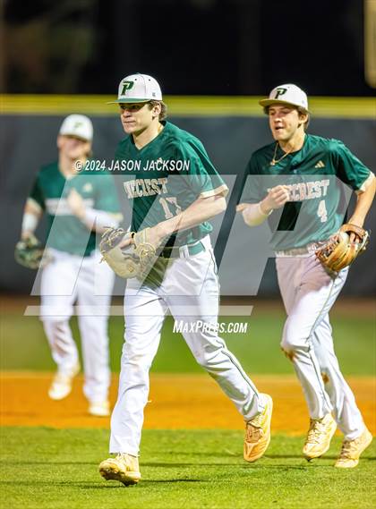 Thumbnail 2 in Southern Lee @ Pinecrest photogallery.