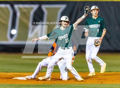 Thumbnail 2 in Southern Lee @ Pinecrest photogallery.