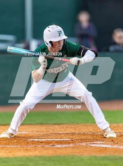 Thumbnail 1 in Southern Lee @ Pinecrest photogallery.