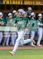 Photo from the gallery "Southern Lee @ Pinecrest"