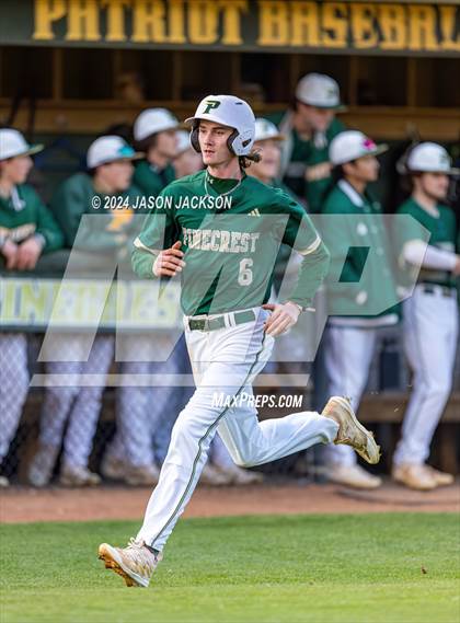 Thumbnail 2 in Southern Lee @ Pinecrest photogallery.