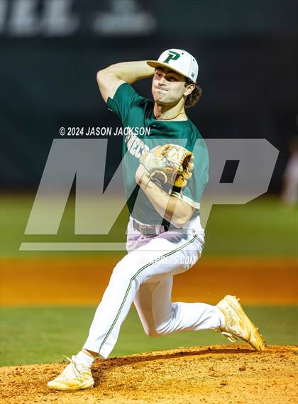 Thumbnail 2 in Southern Lee @ Pinecrest photogallery.