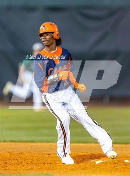 Thumbnail 2 in Southern Lee @ Pinecrest photogallery.