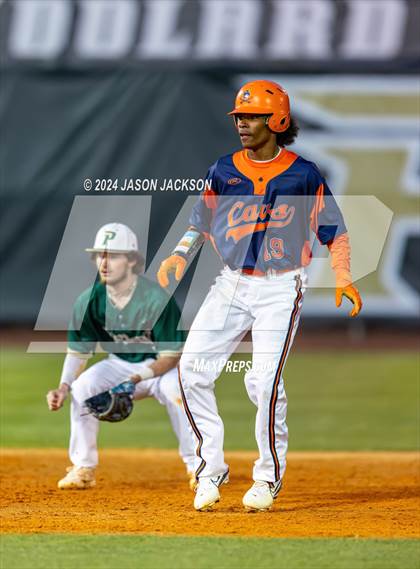 Thumbnail 2 in Southern Lee @ Pinecrest photogallery.