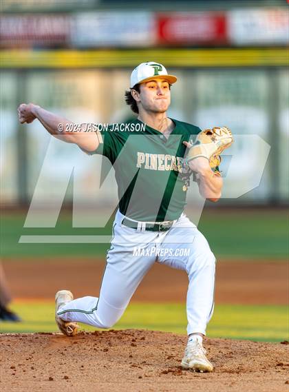 Thumbnail 1 in Southern Lee @ Pinecrest photogallery.