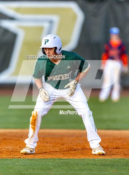 Thumbnail 1 in Southern Lee @ Pinecrest photogallery.
