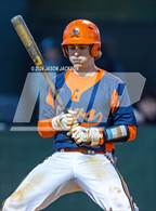 Photo from the gallery "Southern Lee @ Pinecrest"