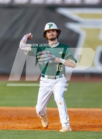 Thumbnail 1 in Southern Lee @ Pinecrest photogallery.