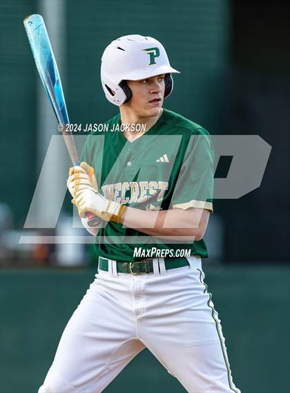 Thumbnail 3 in Southern Lee @ Pinecrest photogallery.