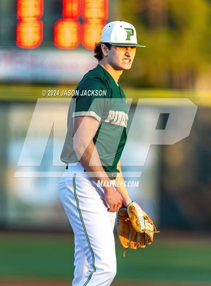 Thumbnail 3 in Southern Lee @ Pinecrest photogallery.