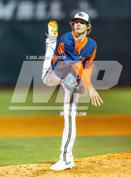 Thumbnail 3 in Southern Lee @ Pinecrest photogallery.