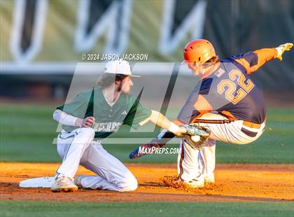 Thumbnail 3 in Southern Lee @ Pinecrest photogallery.